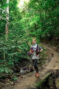 BIB: 
                            <button type="button" onclick="openModal(24806298)" class="btn btn-primary btn-sm float-right btn-popup" data-toggle="modal" data-target=".modal-high-quality">
                        <i class="fas fa-shopping-cart"></i> Add to Cart
                    </button>
                                            <button type="button" onclick="isThisMe(24806298, true)" class="btn btn-success btn-sm float-right btn-popup btn-isme hidden" data-toggle="tooltip" data-placement="bottom" title="นี่คือรูปของคุณใช่ไหม คลิกที่นี่เพื่อเอาเข้าอัลบั้ม">
                        <i class="fas fa-plus"></i> Add to album
                    </button>
                    <button type="button" onclick="isThisMe(24806298, false)" class="btn btn-warning btn-sm float-right btn-popup btn-isnotme hidden">
                        <i class="fas fa-ban"></i> Remove from album
                    </button>